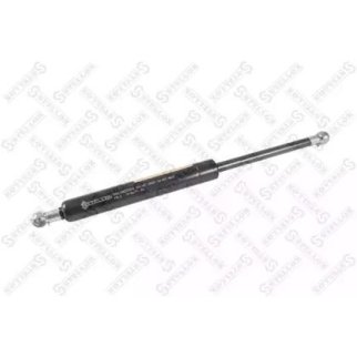 Газовый упор багажника Stellox 11-10275-SX фото