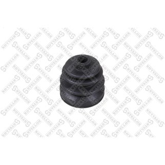 13-03052-SX_пыльник ШРУСа внутренний! Nissan 100NX/Primera/Almera 1.4/1.6/2.0D 90-00 фото