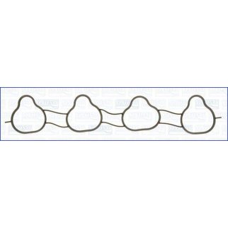 Прокладка впускного коллектора AJUSA 13195700 фото