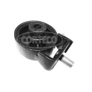 Опора двигателя задн MITSUBISHI: PAJERO II (V3/V2/V4) 2.4/2.5TD/2.6/3.0 91-99, CHALLENGER (K90) 3.0 V6 МКПП 07/96-02/09 фото