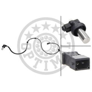 Датчик ABS OPTIMAL 06-S045 фото