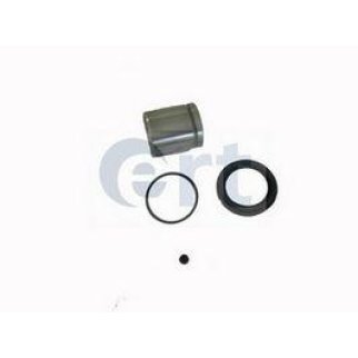 Рк переднего суппорта с поршнем ERT 400949 фото