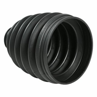 FG 1016_к-кт пыльника ШРУСа наруж.! хомуты, смазка Ford Ranger 2.5D 06> фото 2