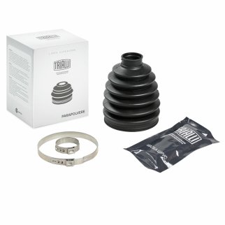 FG 1016_к-кт пыльника ШРУСа наруж.! хомуты, смазка Ford Ranger 2.5D 06> фото