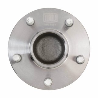 Подшипник ступицы TRIALLI MR 1081 фото 2