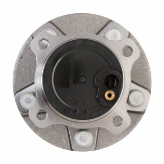 Подшипник ступицы TRIALLI MR 1081 фото 3