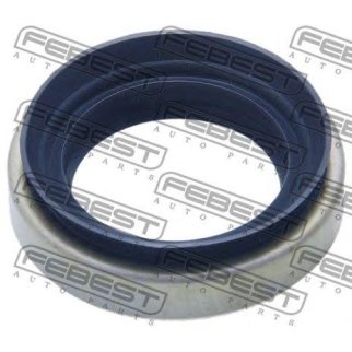 95HDS-41641218C_сальник ступицы! 41х64х12x17.6 Ford Ranger 2.5-3.0 99> фото