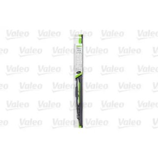 Щетка стеклоочистителя Valeo 675538 фото