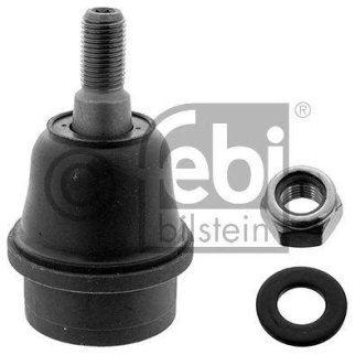 Опора шаровая FEBI 41071 фото