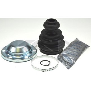 Пыльник ШРУСа GKN 305123 фото