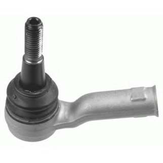 Нак.рул.тяги л/пр. RANGE ROVER SPORT 9A191792-> 2005=> фото