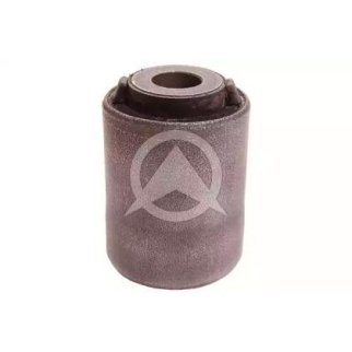 Сайлентблок рычага SIDEM 803716 фото