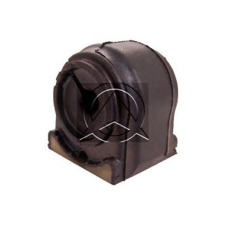 Втулка заднего стабилизатора SIDEM 850907 фото