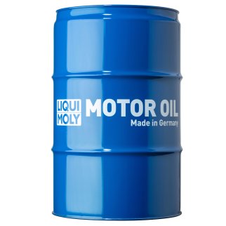 21743 LiquiMoly Антифриз-конц. Kuhlerfrostschutz KFS 12 Evo (60л) фото