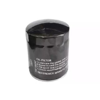 Фильтр масляный ASAM 30582 фото