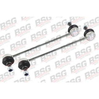 Тяга рулевая BSG BSG 30-310-046 фото