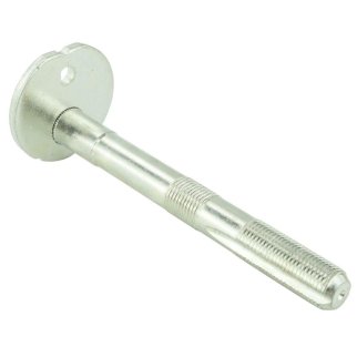 Болт с эксцентриком TOYOTA LAND CRUISER PRADO 150 2009.08- FEBEST 0129-016 фото