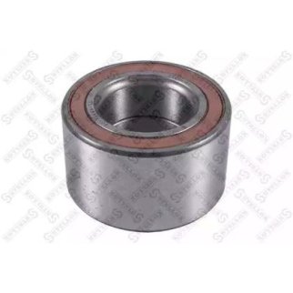 40-30184-SX_подшипник ступ. !пер. Opel Kadett/Astra <98 34x64x37 фото 2