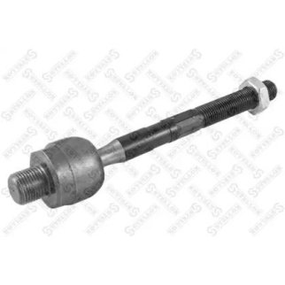 55-00137-SX_тяга рулевая! L183 Mazda 6 GHEFP 07> фото