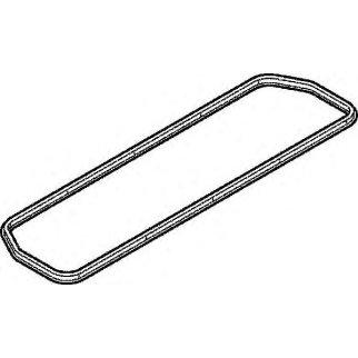 Прокладка клапанной крышки Elring 539.500 фото