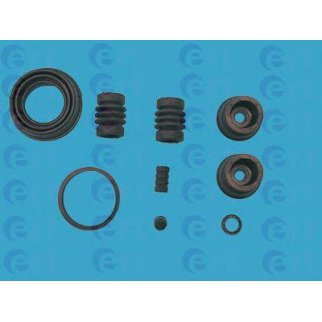 Рк заднего суппорта ERT 401872 фото