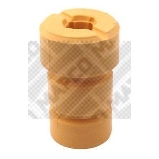 Отбойник амортизатора MAPCO 32550 фото