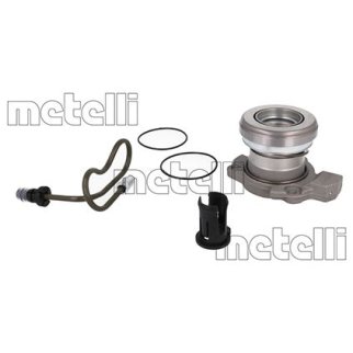 Подшипник выжимной metelli 56-0072 фото