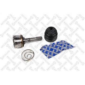 150 1987-SX_ШРУС наружный к-кт! 4410177E01 Suzuki Vitara 2.0/1.9D 95&gt; фото