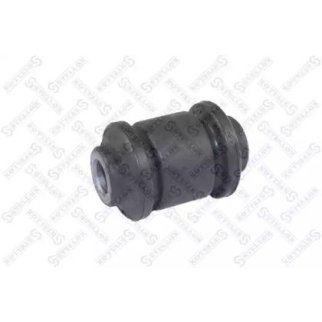 Сайлентблок Stellox 71-11112-SX фото