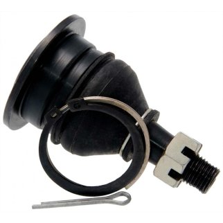 Опора шаровая верхняя передней подвески FEBEST 0120-GGN15UF фото