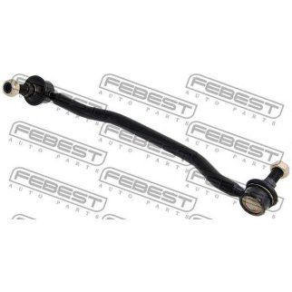 Стойка переднего стабилизатора FEBEST 0223-J31FL фото