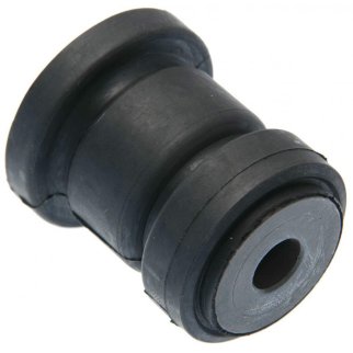 Сайлентблок рычага FEBEST FDAB-FOCS фото