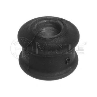 Втулка стабилизатора фото