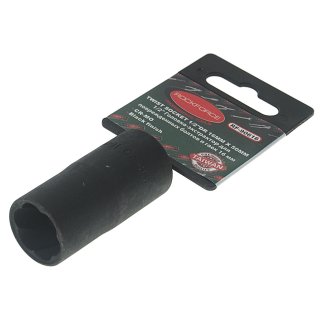 Головка экстрактор 16 1/2' для поврежденных болтов/гаек ROCK FORCE фото 1