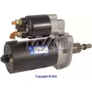 Стартер WAI 17223N фото