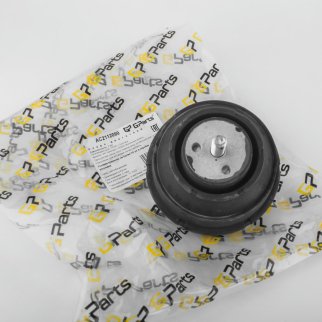 Опора двигателя Gparts AC2112090 фото
