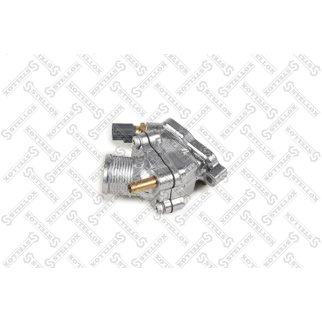 23-40297-SX_термостат! Volvo S60/S80/V70/XC90/XC70 2.4-2.5D 01> фото