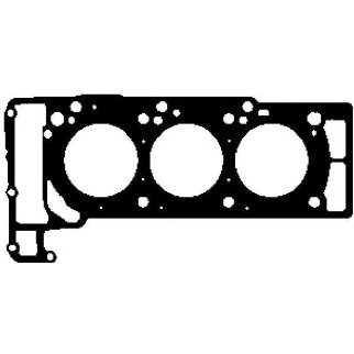 Прокладка головки цилиндра фото