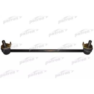 Стойка стабилизатора PATRON PS4365 фото