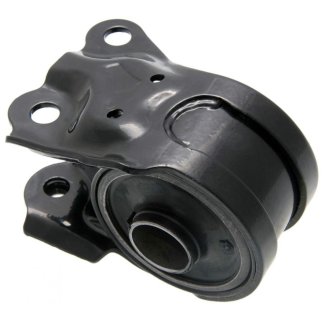 Сайлентблок задний переднего левого рычага (гидравлический) фото