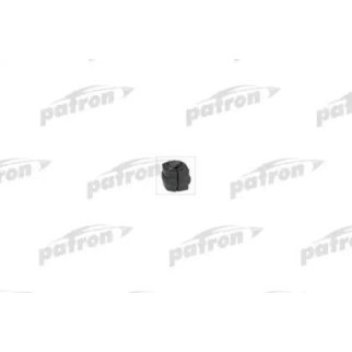 Втулка стабилизатора PATRON PSE2138 фото