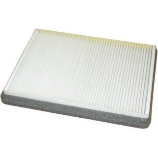 Фильтр салонный фото