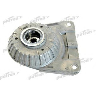 Опора амортизатора задн Ford Mondeo 00- фото