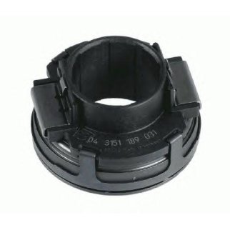 Подшипник выжимной SACHS 3 151 189 031 фото