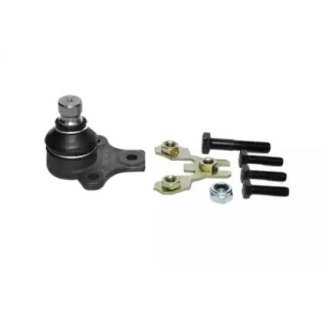 Опора шаровая ASAM 70749 фото