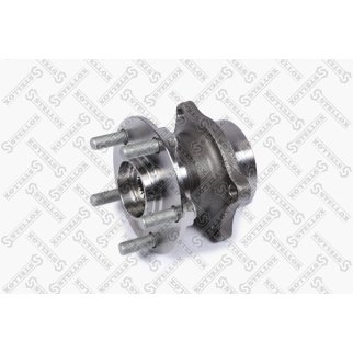 Подшипник ступицы Stellox 43-29137-SX фото