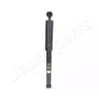 Амортизатор подвески Japanparts MM-00243 фото