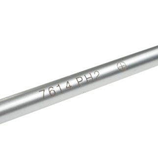 Отвертка крестовая JTC JTC-7614 фото 1