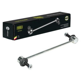 Стойка переднего стабилизатора TRIALLI SP 0504 фото