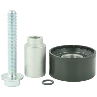 Ролик ГРМ FEBEST 2388-CWVA фото